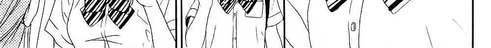 Read Junjou Drop chapter 0 image 42 on Lezhin