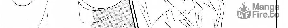 Read Junjou Drop chapter 0 image 46 on Lezhin