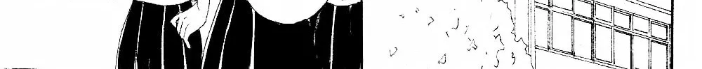 Read Junjou Drop chapter 0 image 50 on Lezhin