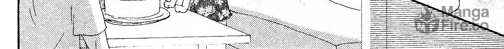 Read Junjou Drop chapter 0 image 52 on Lezhin