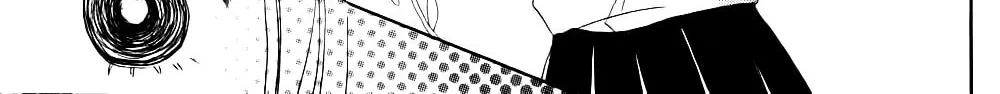 Read Junjou Drop chapter 0 image 6 on Lezhin