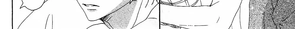 Read Junjou Drop chapter 0 image 60 on Lezhin