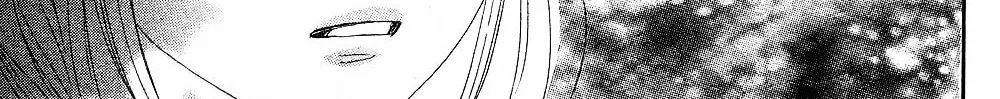 Read Junjou Drop chapter 0 image 62 on Lezhin