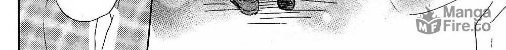 Read Junjou Drop chapter 0 image 68 on Lezhin