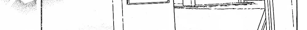 Read Junjou Drop chapter 0 image 74 on Lezhin