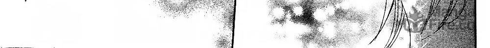 Read Junjou Drop chapter 0 image 78 on Lezhin