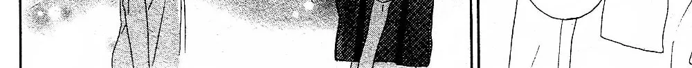 Read Junjou Drop chapter 0 image 80 on Lezhin