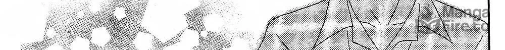 Read Junjou Drop chapter 0 image 82 on Lezhin