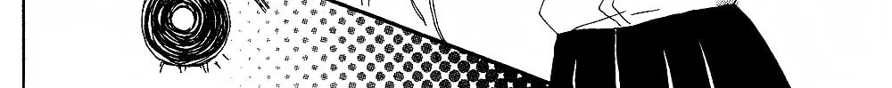 Read Junjou Drop chapter 0 image 84 on Lezhin