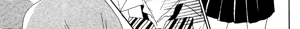 Read Junjou Drop chapter 0 image 90 on Lezhin