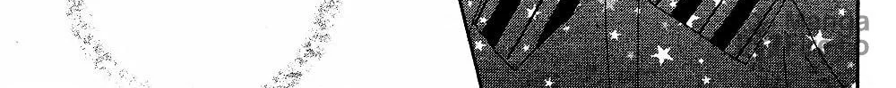 Read Junjou Drop chapter 0 image 94 on Lezhin