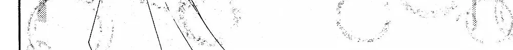 Read Junjou Drop chapter 0 image 96 on Lezhin