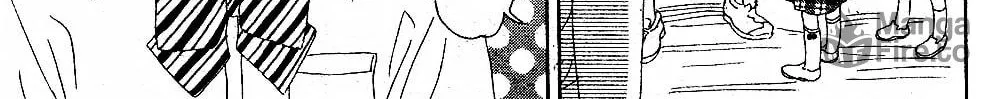Read Junjou Drop chapter 0 image 98 on Lezhin