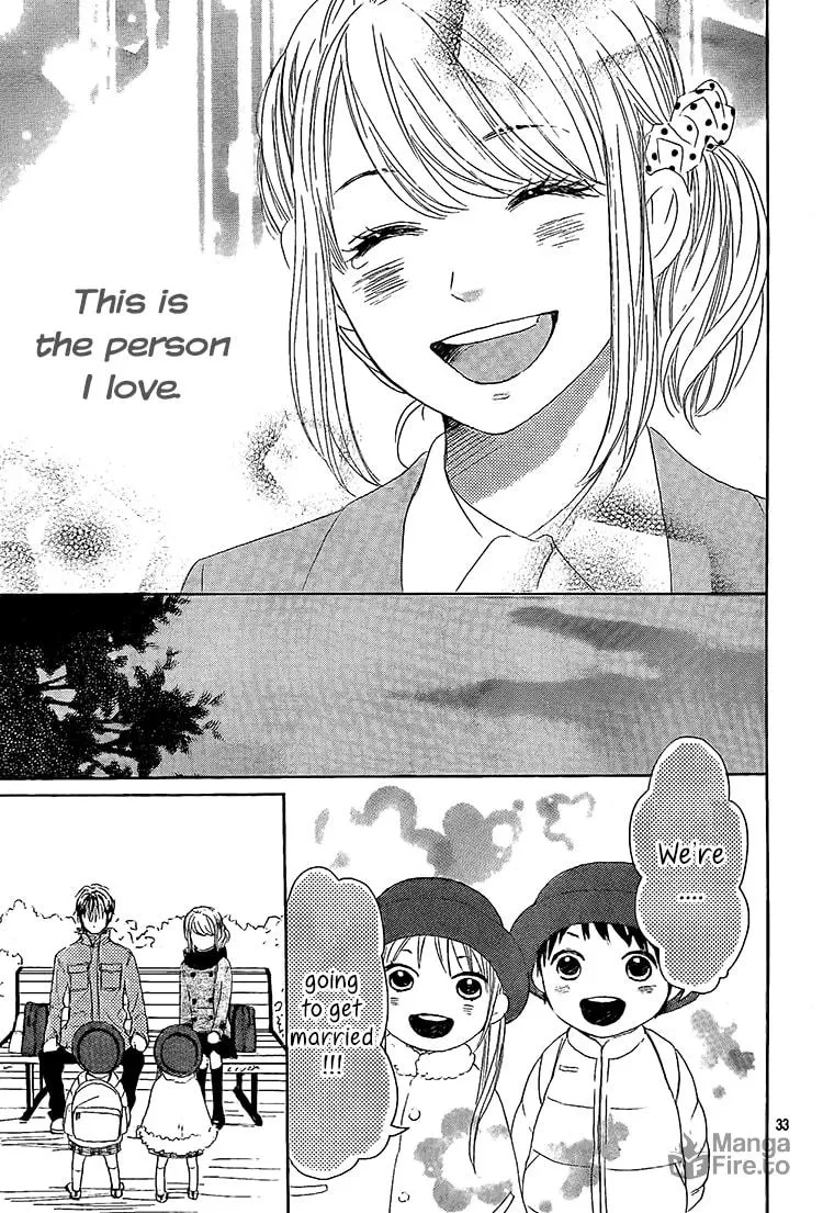 Read Junjou Drop chapter 4 image 32 on Lezhin