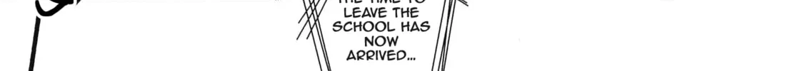 Read Junjou Shounen chapter 1 image 29 on Lezhin