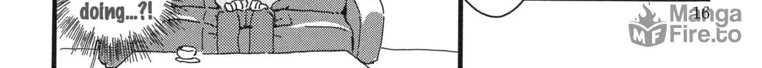 Read Junjou Shounen chapter 1 image 39 on Lezhin