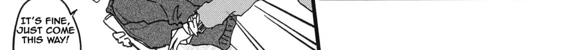 Read Junjou Shounen chapter 1 image 41 on Lezhin