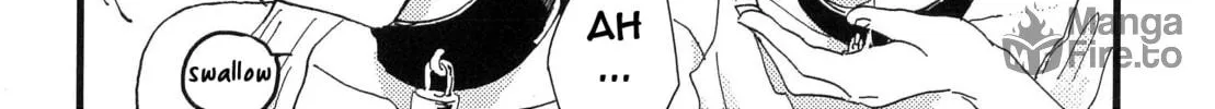 Read Junjou Shounen chapter 1 image 51 on Lezhin