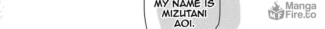 Read Junjou Shounen chapter 1 image 57 on Lezhin