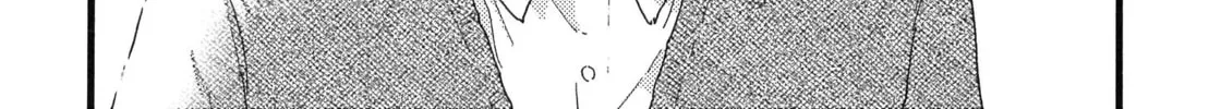 Read Junjou Shounen chapter 1 image 59 on Lezhin