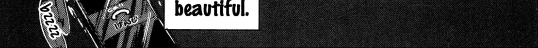Read Junjou Shounen chapter 1 image 65 on Lezhin
