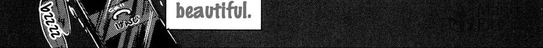 Read Junjou Shounen chapter 1 image 67 on Lezhin