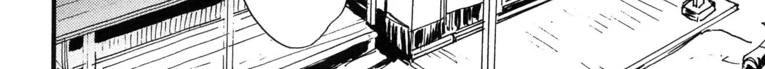 Read Junjou Shounen chapter 2 image 14 on Lezhin
