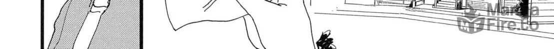 Read Junjou Shounen chapter 2 image 22 on Lezhin