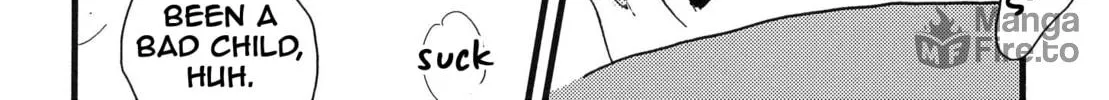 Read Junjou Shounen chapter 2 image 34 on Lezhin