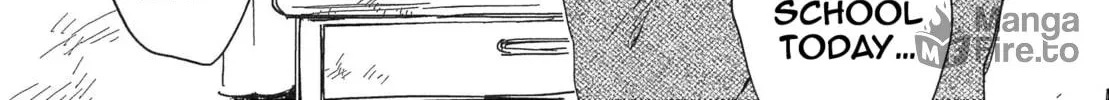 Read Junjou Shounen chapter 2 image 38 on Lezhin