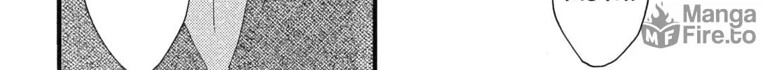 Read Junjou Shounen chapter 2 image 40 on Lezhin