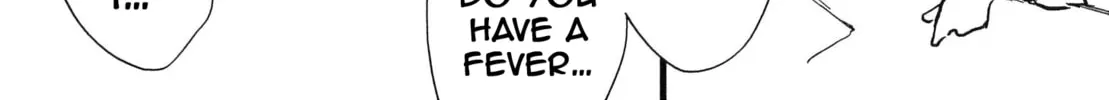 Read Junjou Shounen chapter 2 image 42 on Lezhin