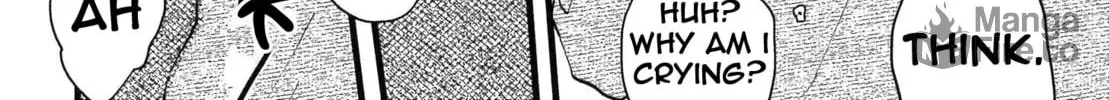 Read Junjou Shounen chapter 2 image 46 on Lezhin