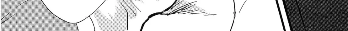 Read Junjou Shounen chapter 2 image 50 on Lezhin