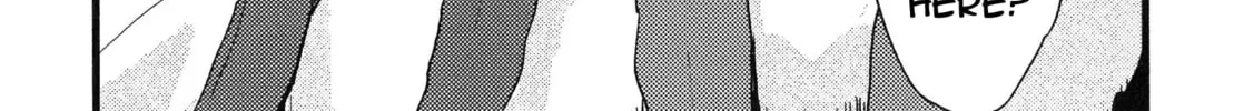 Read Junjou Shounen chapter 3 image 12 on Lezhin