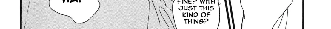 Read Junjou Shounen chapter 3 image 14 on Lezhin