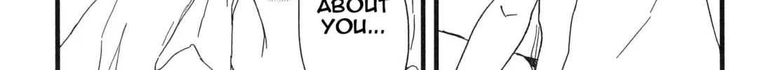 Read Junjou Shounen chapter 3 image 20 on Lezhin