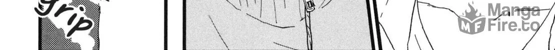 Read Junjou Shounen chapter 3 image 22 on Lezhin