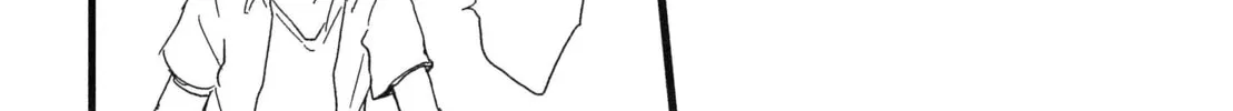Read Junjou Shounen chapter 3 image 24 on Lezhin