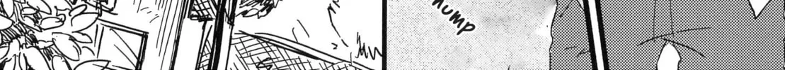 Read Junjou Shounen chapter 3 image 30 on Lezhin