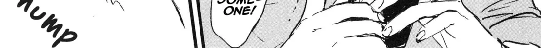 Read Junjou Shounen chapter 3 image 36 on Lezhin