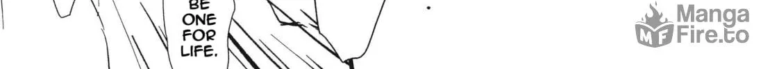 Read Junjou Shounen chapter 3 image 40 on Lezhin