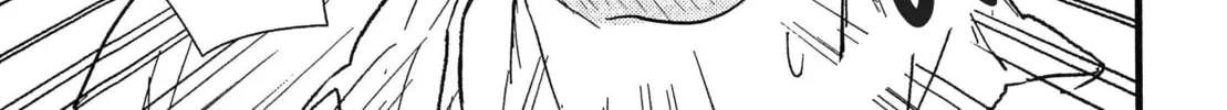 Read Junjou Shounen chapter 3 image 44 on Lezhin
