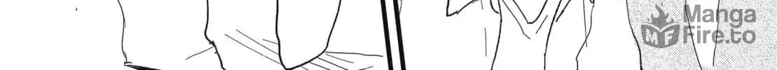 Read Junjou Shounen chapter 3 image 46 on Lezhin