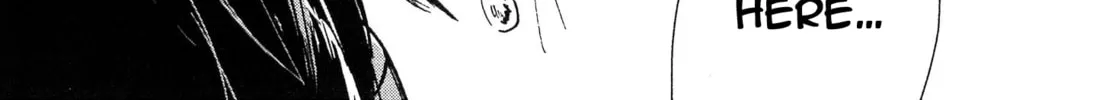 Read Junjou Shounen chapter 3 image 50 on Lezhin