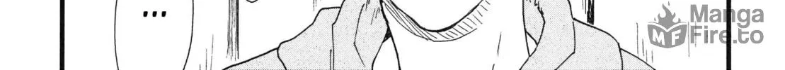 Read Junjou Shounen chapter 4 image 10 on Lezhin