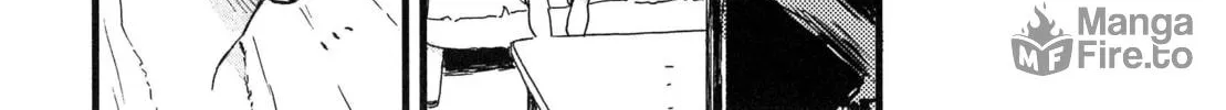 Read Junjou Shounen chapter 4 image 16 on Lezhin