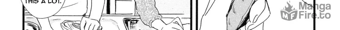 Read Junjou Shounen chapter 4 image 18 on Lezhin