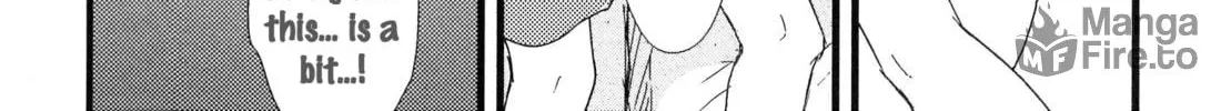 Read Junjou Shounen chapter 4 image 22 on Lezhin