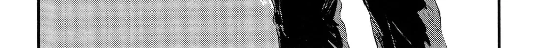 Read Junjou Shounen chapter 4 image 44 on Lezhin